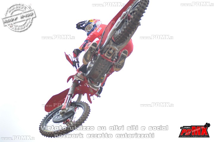 DSC_7342 (Copy).jpg